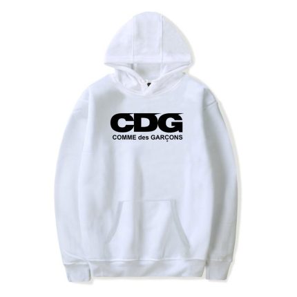Comme des Garçons